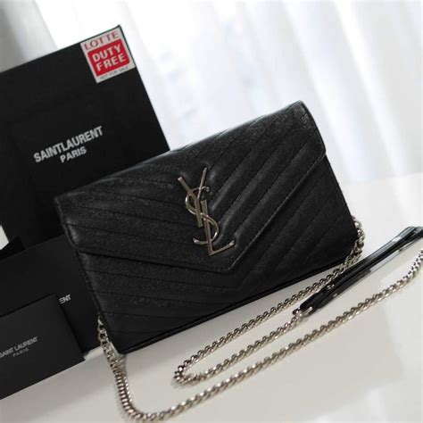 กระเป๋า ysl แท้ ราคา|YSL handbags for sale.